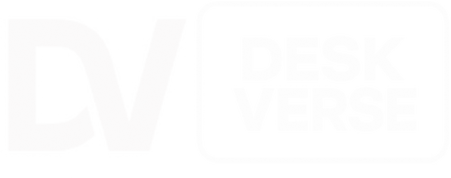 Deskverse